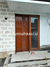 Image Property for sale rumah type 55/60 lokasi sedap malam dentim