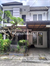 Image Property Dijual rumah minimalis lantai 2 mahendradata