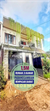 Image Property Jual Rumah Ready 3 kamar padangsambian Denpasar barat bali