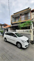 Image Property Rumah FURNISH di Buana Raya dekat ke Mahendradata