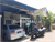 Image Property Rumah LT 90m2 di Buana Raya dekat Mahendradata