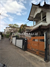 Image Property RUMAH PRIBADI STRATEGIS