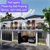 Image Property Rumah View Sawah di Keboiwa Gatsu Barat Denpasar