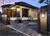 Image Property DIJUAL CEPAT RUMAH SECOND UBUNG KAJA DENPASAR UTARA
