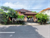 Image Property Dijual Rumah Minimalisdi Jl. Bung Tomo - Denpasar