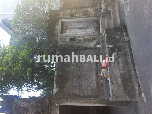 Image Property rumah dijual  komplek perumahan