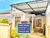Image Property Rumah dijual 3 kamar Buana raya padangsambian denpasar Barat Bali