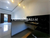 Image Property Sale rumah baru elit 2lt free biaya gn andakasa denpasar barat jl5mtr