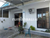 Image Property Sale rumah cantik 2lt full furnish view saw cargo dkt citraland jl5mtr