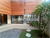 Image Property Jual Rumah Siap Huni di Denpasar Barat
