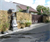 Image Property RUMAH STYLE VILLA buluh indah denpasar dkt gatsu padang sambian