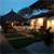 Image Property RUMAH MURAH style bali pinggir jalan utama padma penatih denpasar
