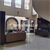 Image Property Rumah one gate sistem dikawasan raya puputan dkt teuku umar pusat kota