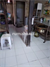 Image Property RUMAH 1 LANTAI KOMPLEKS PERUMAHAN ARSANDI