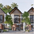 Image Property ADHIWANGSA RESIDENCE BALI, RUMAH CLUSTER DENGAN FASILITAS CLUBHOUSE