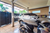 Image Property Dijual Hak Milik Rumah 4 Kamar Tidur Di Sanur