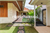 Image Property Sewa Jangka Panjang Villa 3 KT Dengan Taman Di Tepi Pantai Sanur