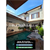 Image Property Dijual rumah/villa lantai 1,5 - HSHE