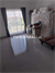 Image Property Jual Rumah Di Pedungan Denpasar Bali Sesetan,RS Sanglah Kuta