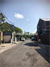 Image Property DIJUAL RUMAH SEMI VILLA JLN DRUPADI RENON