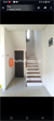 Image Property Rumah elite di pusat kora