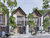Image Property ADHIWANGSA BALI: A HARMONIOUS HAVEN IN THE HEART OF BALI - TYPE ASTER