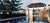 Image Property Dijual Rumah 2 Lantai Kuta Palace Residence - Pedungan