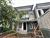 Image Property Jual Rumah 5 kamar Sesetan Denpasar Selatan Bali