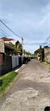 Image Property Di Jual Tanah Bonus Rumah Mewah Lantai 2 Deket Lapangan Renon i