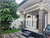 Image Property Rumah Mewah Di Tukad Badung Renon 1 Lantai Luas Tanah 400m2