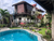 Image Property DIJUAL RUMAH PANJER LT II +POOL DENPASAR SELATAN
