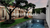 Image Property LEASE FOR 30 YEAR MODERN & COZY VILLA HIGH ROI IN SANUR AREA