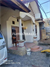 Image Property Dijual Rumah di Jln Buana Raya Denpasar Bali