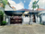 Image Property DIJUAL RUMAH LANTAI 1 LOKASI TRENGGULI PENATIH DENPASAR TIMUR BALI
