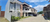 Image Property Mansion Mewah Sanur dekat Pantai