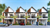 Image Property Rumah Cluster Modern Daerah Tukad Pancoran, Renon