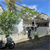 Image Property Rumah Siap Huni Di Sanur Bali