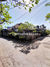 Image Property JUAL VILLA SANUR FULL FURNISHED READY UNIT