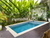 Image Property Dijual rumah lantai 2 denpasar timir