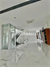 Image Property Dijual Full Furnish Villa Mewah di Jl. Tukad Badung, Denpasar, Bali