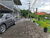 Image Property Rumah lantai 2 view sawah  one gate sistem di kawasan sidakarya