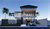 Image Property Dijual rumah siap bangun jalan badak agung renon
