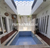 Image Property RUMAH DI SIDAKARYA RENON SESETAN 2 LANTAI POOL DENPASAR SELATAN