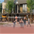 Image Property Rumah residence Dekat Mal Bali Galeria