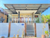 Image Property BUC/NEGO Rumah dekat kantor Bupati Buleleng & Peken Buleleng