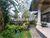 Image Property DIJUAL RUMAH DESA DENBANTAS TABANAN