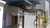 Image Property Rumah Siap Huni di Buana Raya dkt Mahendradata