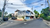 Image Property Rumah besar dengan rumah toko di kawasan bisnis di Sudirman, Denpasar,