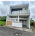 Image Property Dijual rumah murah di Ubung Kaja Denpasar bali