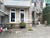 Image Property Tanah Dan Bangunan 3 Lantai ex Baby Spa di area Denpasar Timur
